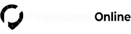 ProBusinessOnline